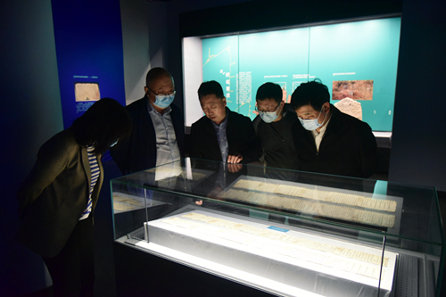 1620458732276167.jpg DSC_3750_副本.jpg