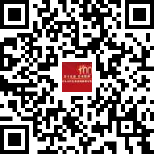 1621491425739132.png 微信图片_20210514101334.png