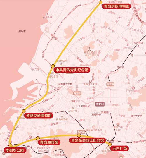 1621491668315100.png 设计方案-11_副本.png