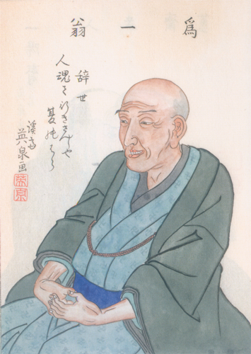 1623486289247050.jpg 00026_副本.jpg