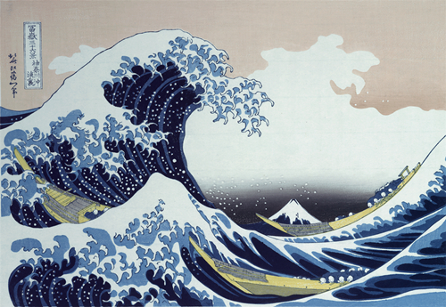 1623486696122264.jpg 北齐画昭和46年木版001_副本.jpg