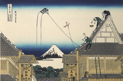 1623486821800936.jpg 北齐画昭和46年木版031_副本.jpg