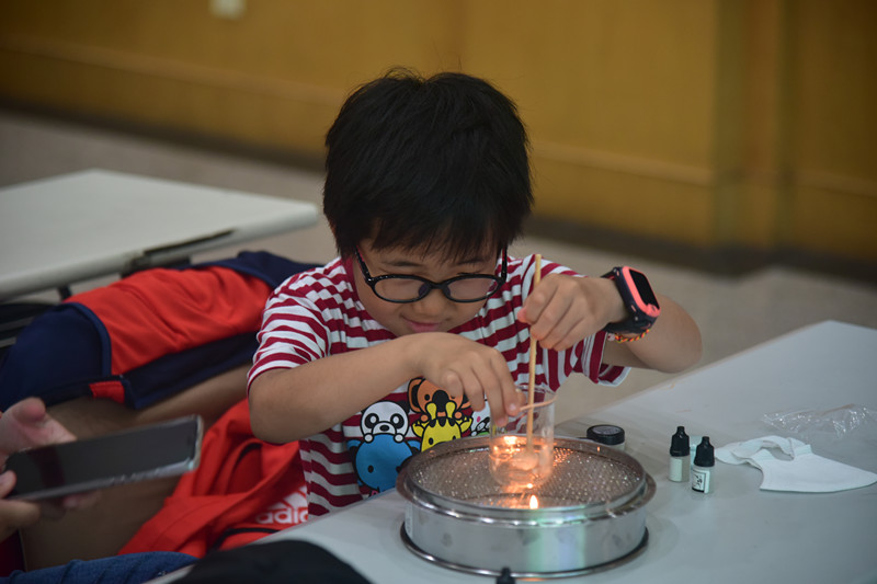 1623653851613352.jpg 6.jpg