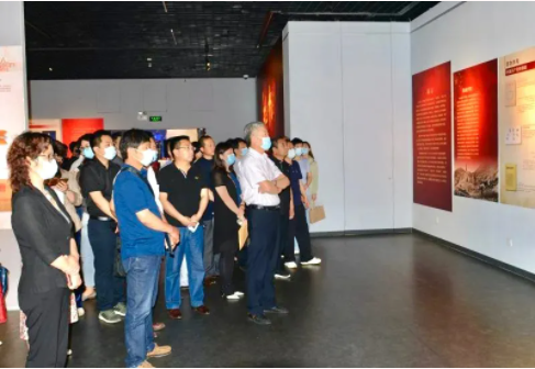1623745104837738.png 微信截图_20210615161622.png