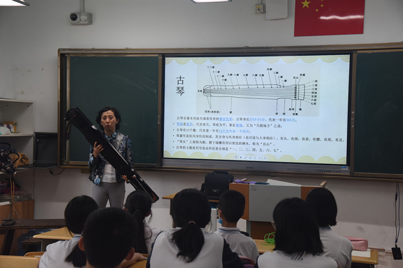 1625820222714831.jpg DSC_8895_副本.jpg