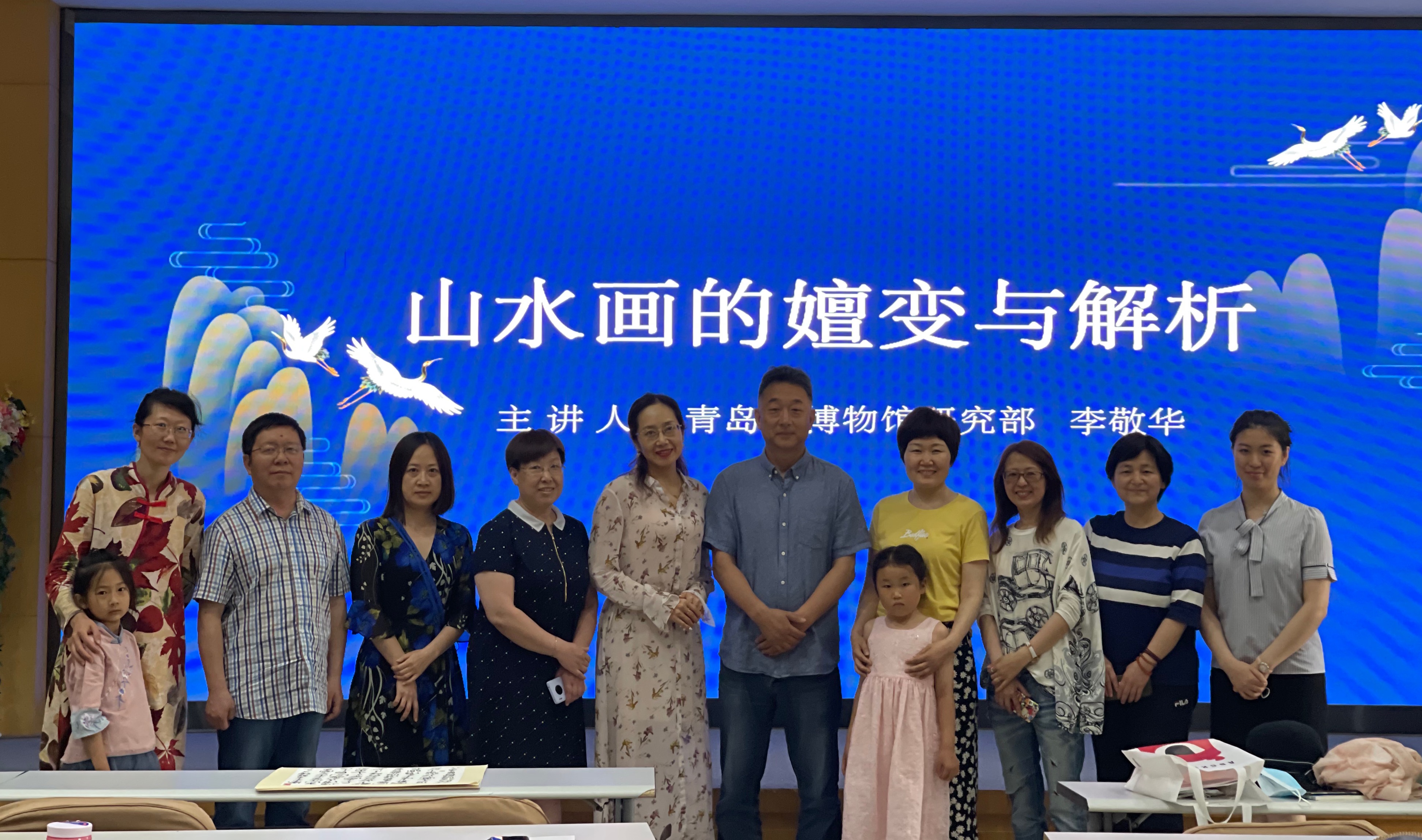 1626247450559404.jpg 2021合影.jpg