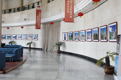 1626424282501466.jpg IMG_9742_副本.jpg