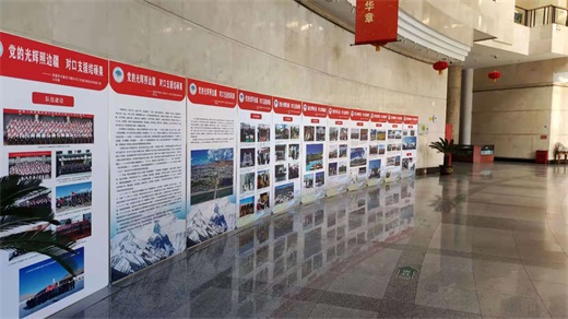 1632970726921170.jpg 微信图片_20210929161151.jpg