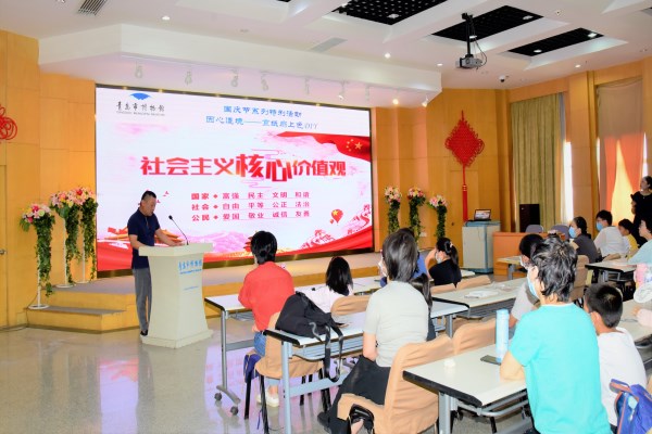 1633163951119331.jpg _DSC9028_副本.jpg