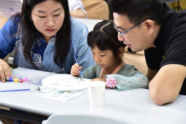 1633164080326029.jpg _DSC9095_副本.jpg