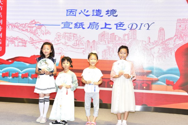 1633164338463778.jpg _DSC9284_副本.jpg