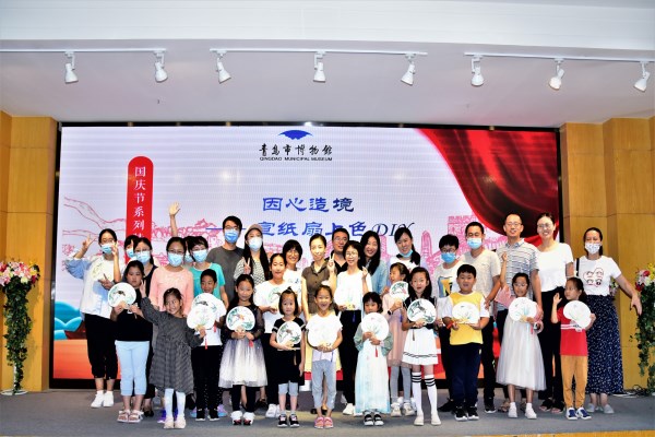 1633164451729915.jpg _DSC9311_副本.jpg