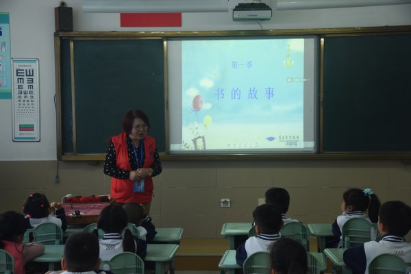 1636531517298168.jpg DSC_4561_副本.jpg