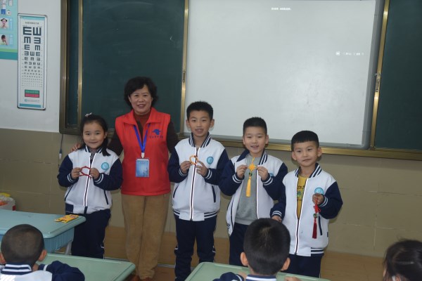 1636531623580526.jpg DSC_4770_副本.jpg