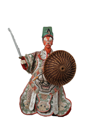 1637942605841330.png 微信图片_20211126094555_副本.png