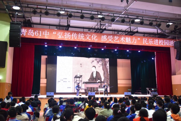 1638252567720116.jpg DSC_9675_副本.jpg