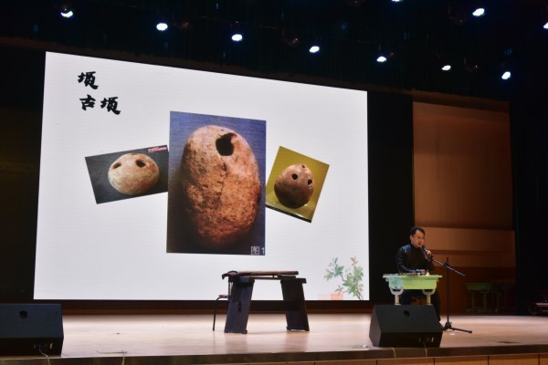 1638252607526584.jpg DSC_9618_副本.jpg