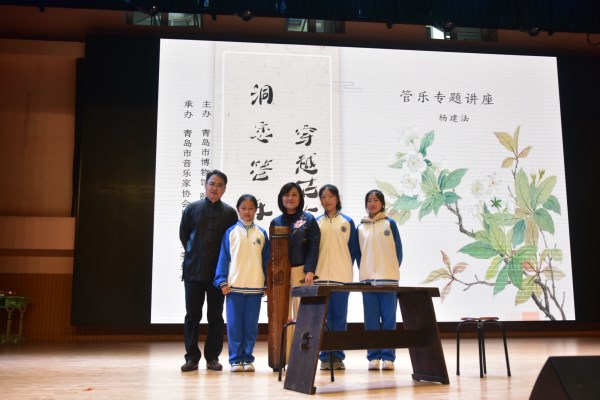 1638252627459561.jpg DSC_9794_副本.jpg