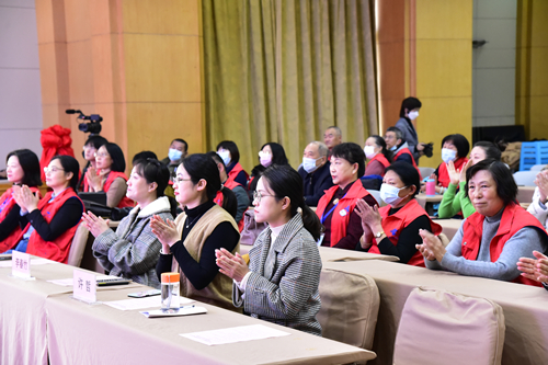1638838528519858.jpg _DSC2283_副本_副本.jpg