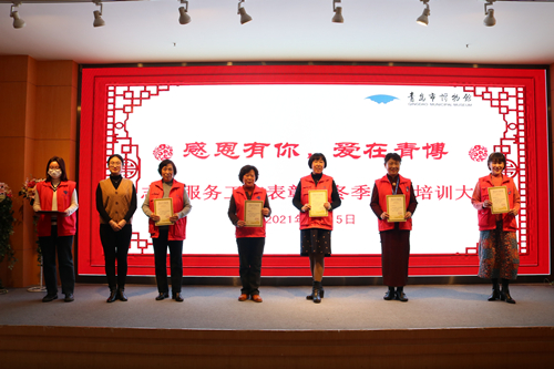1638838543457284.jpg IMG_9562_副本.jpg