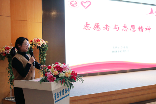 1638838593342382.jpg 微信图片_20211206084203_副本.jpg