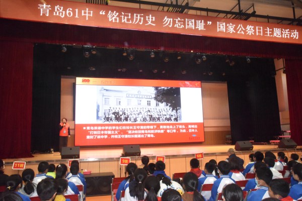 1639624944235544.jpg DSC_6077_副本.jpg
