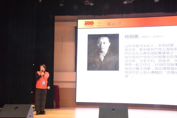 1639624966313081.jpg DSC_6106_副本.jpg