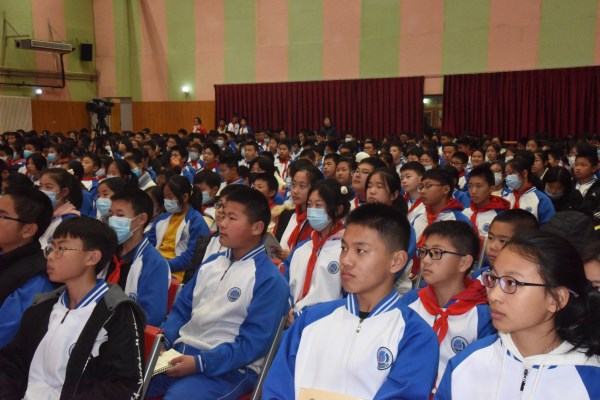 1639627926571994.jpg DSC_6137_副本.jpg