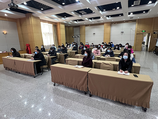 1646699576590433.jpg 微信图片_20220308082952.jpg