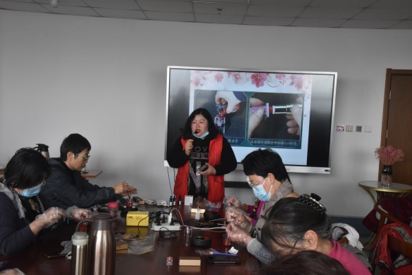 1646721836436301.jpg DSC_9153_副本.jpg