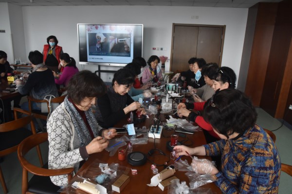 1646721859103121.jpg DSC_9189_副本.jpg