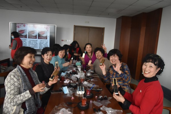 1646721884435351.jpg DSC_9261_副本.jpg