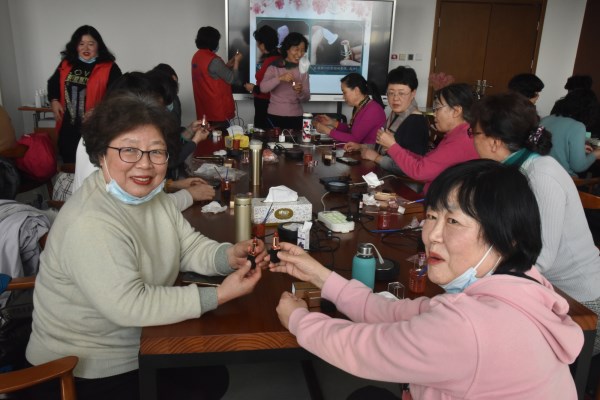 1646721908362977.jpg DSC_9289_副本.jpg