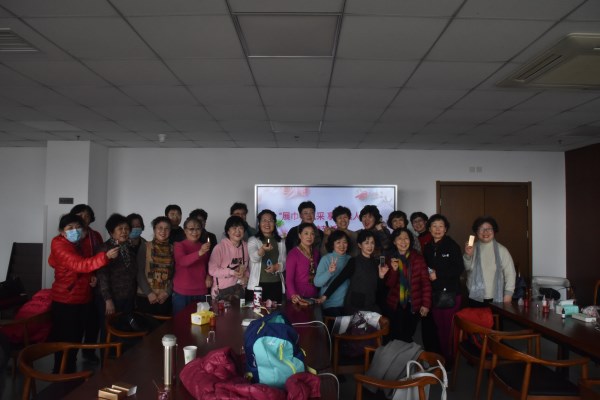 1646722020911850.jpg DSC_9310_副本.jpg