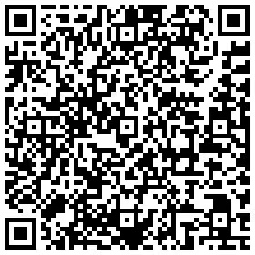 1647911556478627.jpg 拼图小游戏.jpg