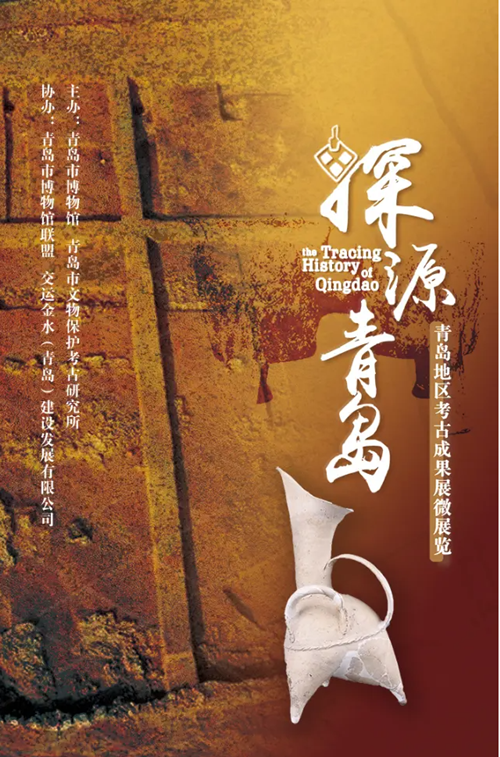 1648801412735329.png 640_副本.png