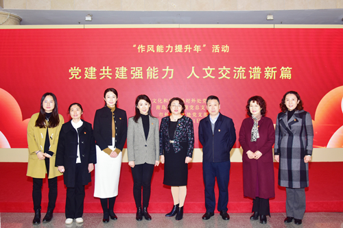 1648904019393139.jpg 微信图片_20220402204938_副本wangzhan.jpg