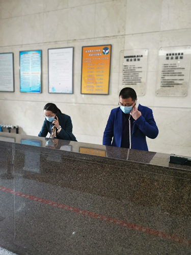 1650618570430872.jpg 微信图片_20220422163155_副本.jpg