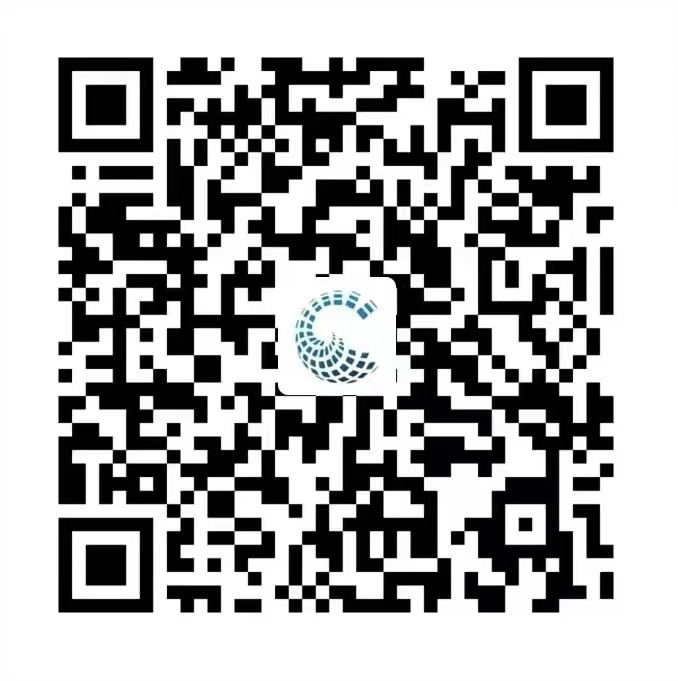 1650788637867569.jpg 微信图片_20220424162111.jpg