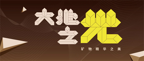 1651052989498516.jpg 《大地之光:矿物精华之美》.jpg