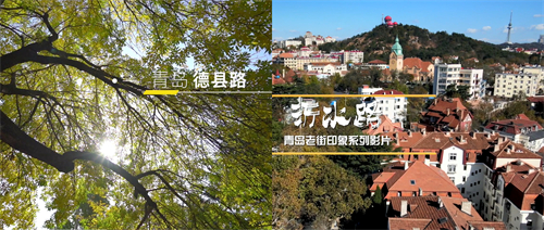 1651053005172607.jpg “博物馆里看青岛”系列微课堂第5期.jpg