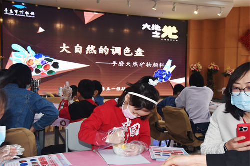 1651735759166294.jpg 微信图片_20220504091848_副本.jpg