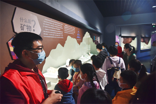 1651735798291520.jpg 微信图片_20220504092854_副本.jpg