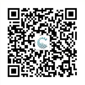 1652174143435457.png 图片1.png