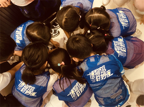 1652174683769286.jpg 518奇妙夜矿物活动推送配图 (4).jpg