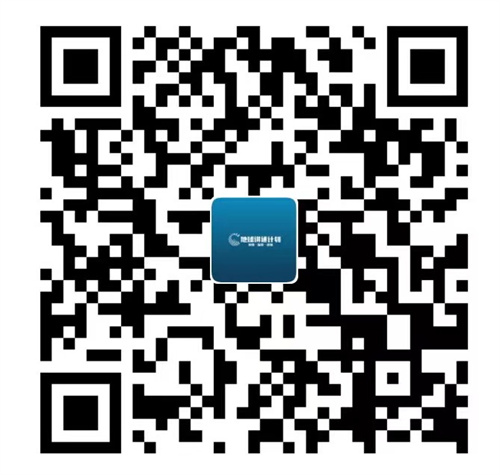 微信图片_20220523095704.jpg