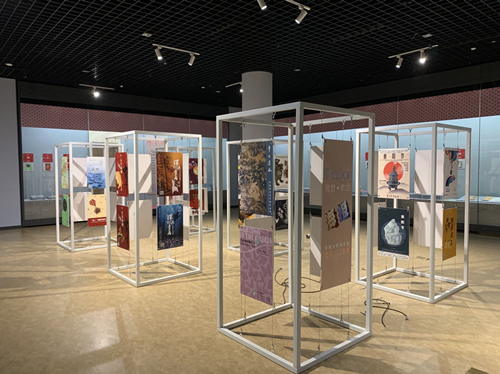1653984969445803.jpg 展厅 小.jpg