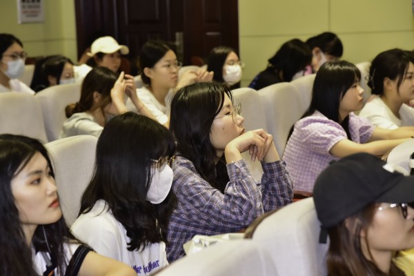 1654242889124478.jpg _DSC0962-1_副本.jpg