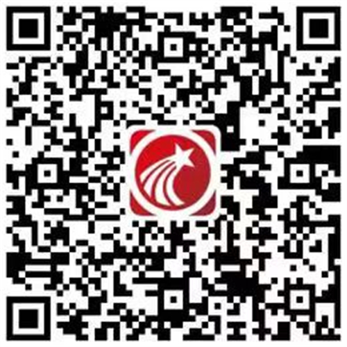 1654760320575289.jpg 微信图片_20220607165652.jpg