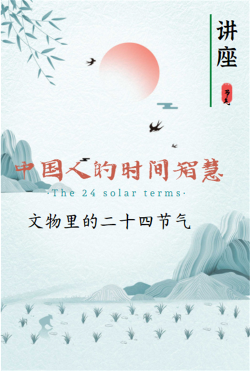 1654760781431491.jpg 猎豹截图20220607105112.jpg